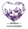 Bell Block Community Nest